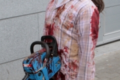 Zombie Day 6 (103)